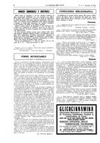 giornale/TO00194960/1923/unico/00000082