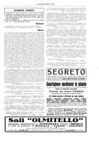 giornale/TO00194960/1923/unico/00000083