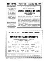 giornale/TO00194960/1923/unico/00000084