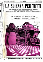 giornale/TO00194960/1923/unico/00000085