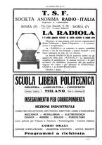 giornale/TO00194960/1923/unico/00000086