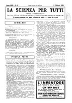 giornale/TO00194960/1923/unico/00000087