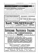 giornale/TO00194960/1923/unico/00000088