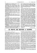 giornale/TO00194960/1923/unico/00000092