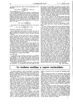 giornale/TO00194960/1923/unico/00000094