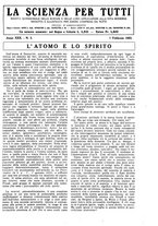 giornale/TO00194960/1923/unico/00000097