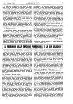 giornale/TO00194960/1923/unico/00000099