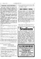 giornale/TO00194960/1923/unico/00000121