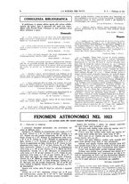 giornale/TO00194960/1923/unico/00000122