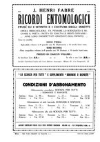 giornale/TO00194960/1923/unico/00000124