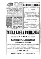 giornale/TO00194960/1923/unico/00000126