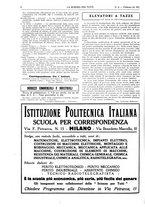 giornale/TO00194960/1923/unico/00000128