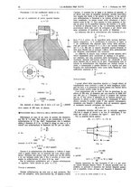 giornale/TO00194960/1923/unico/00000132