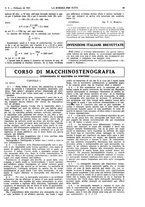 giornale/TO00194960/1923/unico/00000133