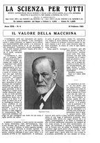 giornale/TO00194960/1923/unico/00000137