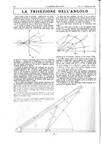 giornale/TO00194960/1923/unico/00000148