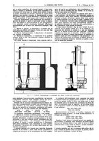 giornale/TO00194960/1923/unico/00000154