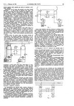 giornale/TO00194960/1923/unico/00000159