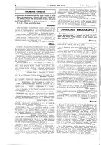 giornale/TO00194960/1923/unico/00000162
