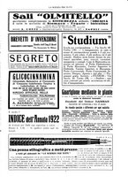 giornale/TO00194960/1923/unico/00000163