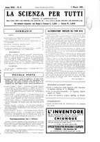 giornale/TO00194960/1923/unico/00000167