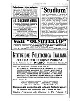 giornale/TO00194960/1923/unico/00000168