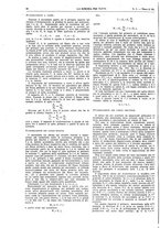 giornale/TO00194960/1923/unico/00000170