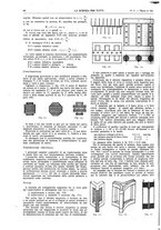 giornale/TO00194960/1923/unico/00000172