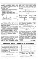 giornale/TO00194960/1923/unico/00000175