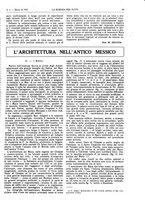 giornale/TO00194960/1923/unico/00000177