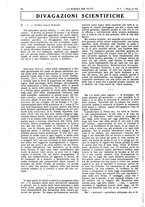 giornale/TO00194960/1923/unico/00000182