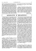 giornale/TO00194960/1923/unico/00000183