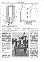 giornale/TO00194960/1923/unico/00000187