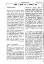 giornale/TO00194960/1923/unico/00000194