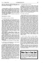 giornale/TO00194960/1923/unico/00000195
