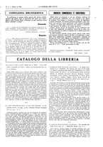 giornale/TO00194960/1923/unico/00000197