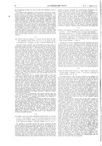 giornale/TO00194960/1923/unico/00000198