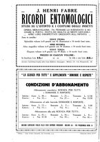 giornale/TO00194960/1923/unico/00000200