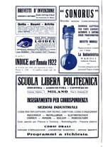 giornale/TO00194960/1923/unico/00000202