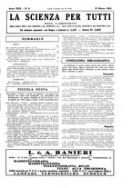 giornale/TO00194960/1923/unico/00000203