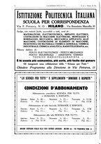 giornale/TO00194960/1923/unico/00000204