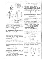 giornale/TO00194960/1923/unico/00000206