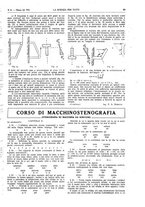 giornale/TO00194960/1923/unico/00000207