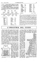 giornale/TO00194960/1923/unico/00000211