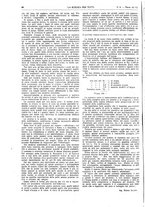 giornale/TO00194960/1923/unico/00000212