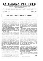 giornale/TO00194960/1923/unico/00000213