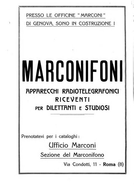 La scienza per tutti giornale popolare illustrato