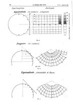 giornale/TO00194960/1923/unico/00000326