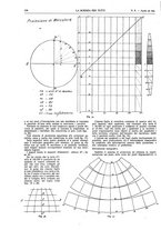 giornale/TO00194960/1923/unico/00000328