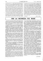 giornale/TO00194960/1923/unico/00000332